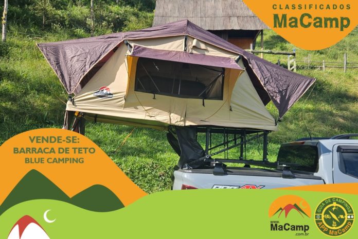 vende-se-barraca-de-teto-blue-camping-adventure-tradicional-classificados-macamp