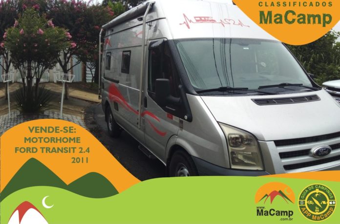 vende-se-motorhome-ford-transit-2-4-115-t-350-longa-2011-classificados-macamp