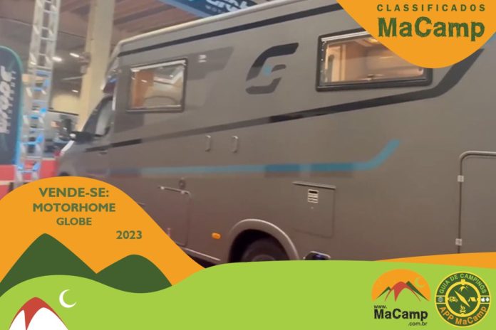vende-se-motorhome-globe-2023-classificados-macamp