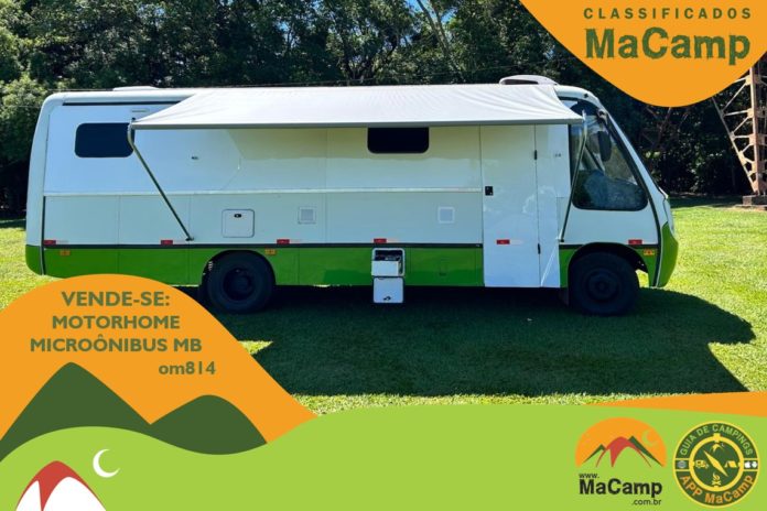vende-se-motorhome-microonibus-motor-mercedes-om814-classificados-macamp