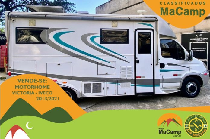 vende-se-motorhome-victoria-iveco-daily-3-0-turbo-2013-2021-classificados-macamp