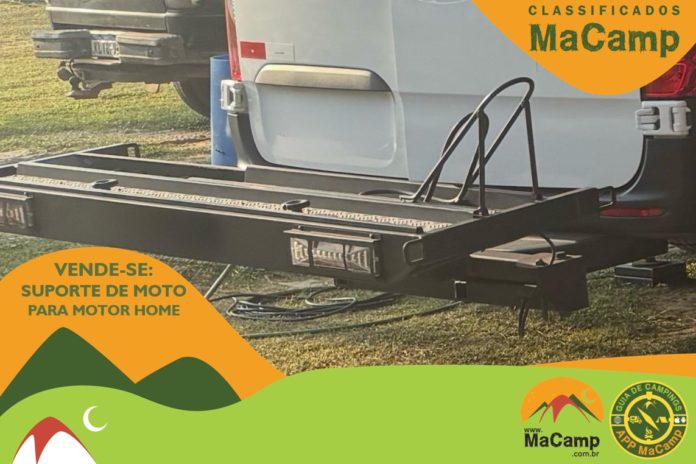vende-se-plataforma-de-moto-para-motor-home-classificados-macamp