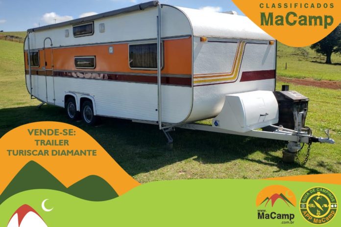 vende-se-trailer-turiscar-diamante-reformado-em-2022-classificados-macamp