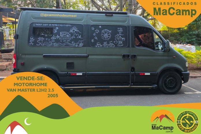 vende-se-van-master-2005-modelo-l2h2-motor-2-5-classificados-macamp