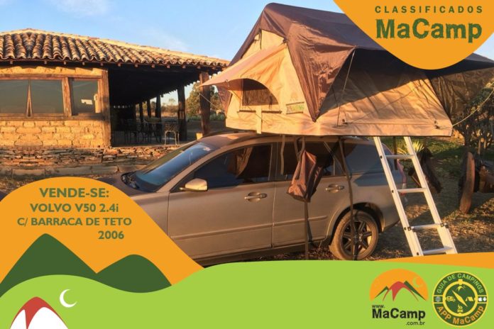 vende-se-volvo-v50-2006-com-barraca-de-teto-classificados-macamp