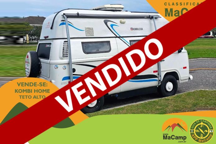 vendido ktetoalto