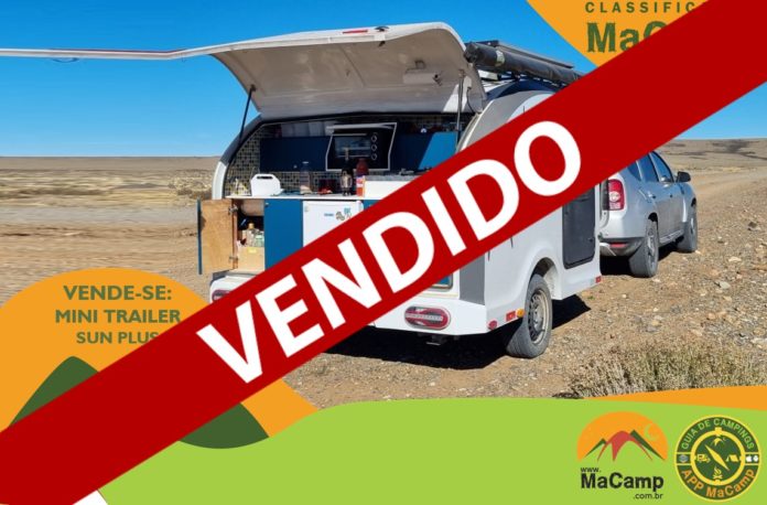 vendido sun plus
