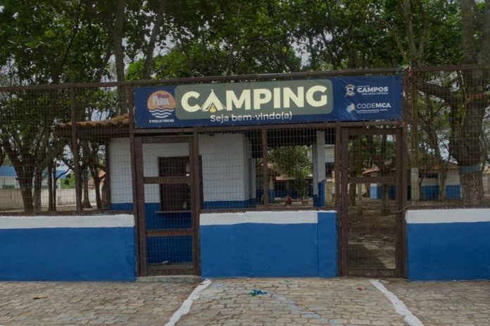 camping-praia-do-farol-esta-aberto-aos-veranistas-em-campos-dos-goytacazes-rj-macamp