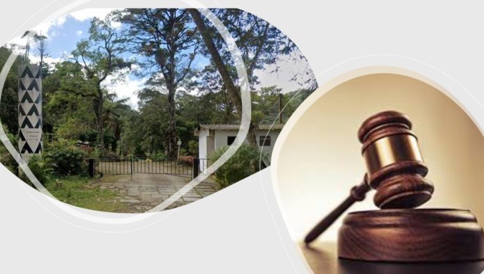 com-divida-que-ultrapassa-r-250-mil-ccb-mury-ira-a-leilao-em-fevereiro-macamp