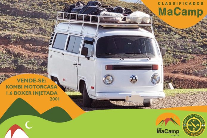 vende-se-kombi-motorcasa-1-6-boxer-injetada-2001-classificados-macamp