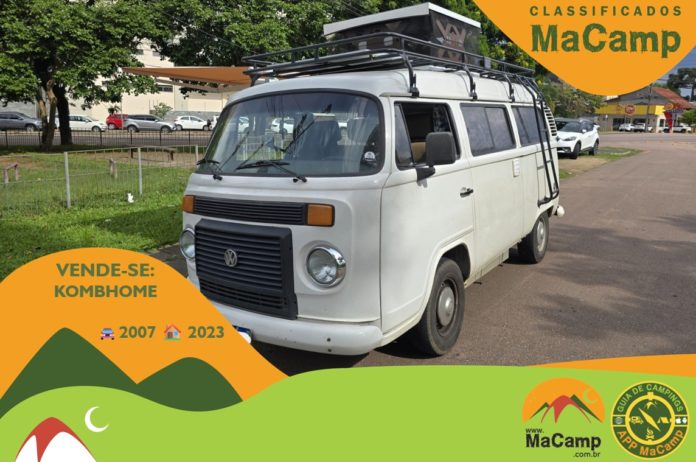 vende-se-kombihome-2007-2023-classificados-macamp