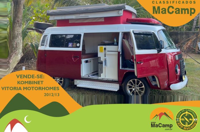 vende-se-kombinet-victoria-motorhomes-com-teto-pop-up-2012-2013-classificados-macamp