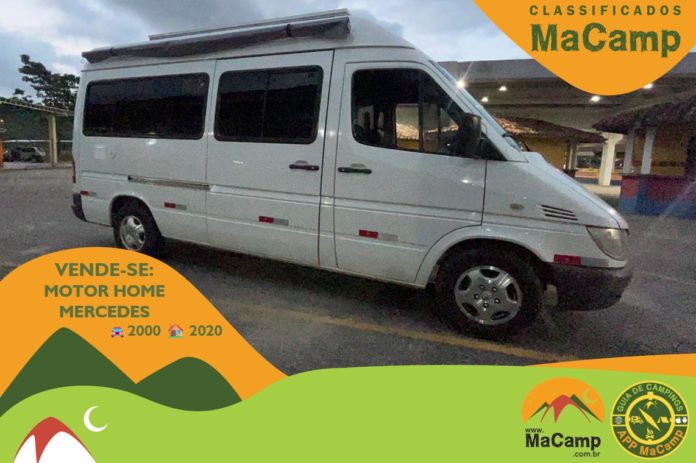 vende-se-motorhome-completo-p-4-passageiros-2011-2025-classificados-macamp
