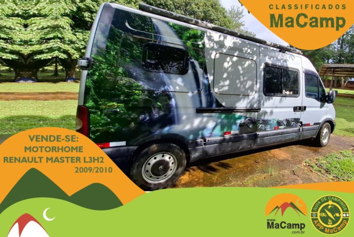 vende-se-motorhome-renault-master-l3h2-com-6-20-metros-2009-2010-classificados-macamp