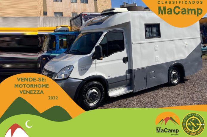 vende-se-motorhome-venezza-2022-classificados-macamp