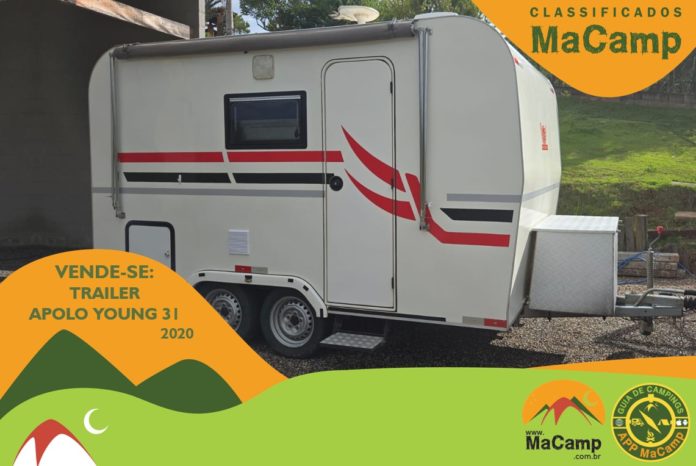 vende-se-trailer-apolo-young-31-2020-3-classificados-macamp
