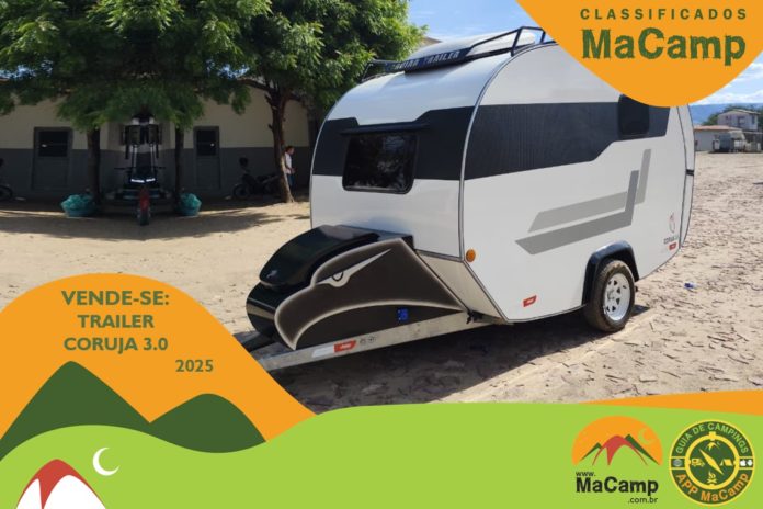 vende-se-trailer-coruja-3-0-2025-classificados-macamp