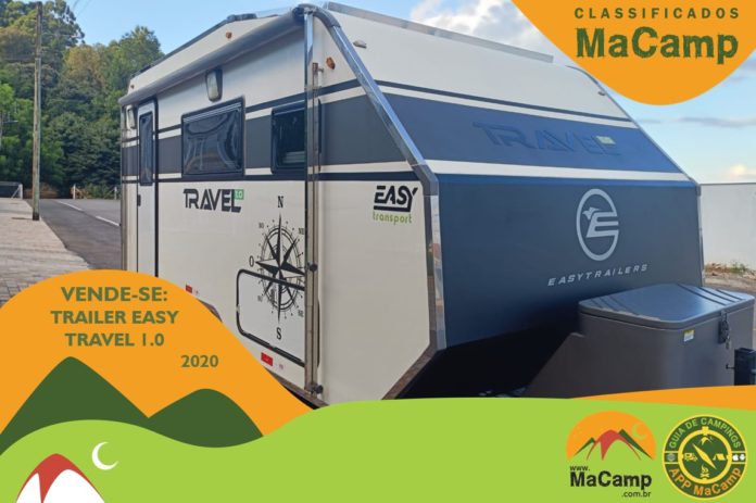 vende-se-trailer-easy-travel-1-0-2020-classificados-macamp