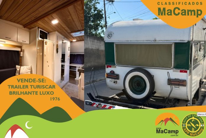 vende-se-trailer-turiscar-brilhante-com-box-separado-1976-classificados-macamp