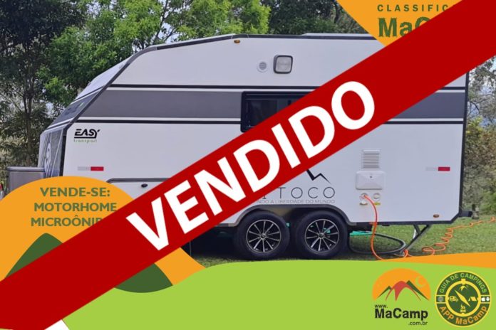 vendido easy travel