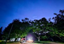 Camping da Vindima: Polêmica na Cobrança no Novo Concessionário Divide Opiniões