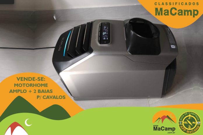 vende-se-ar-condicionado-portatil-ecoflow-wave-2-pouco-usado-classificados-macamp