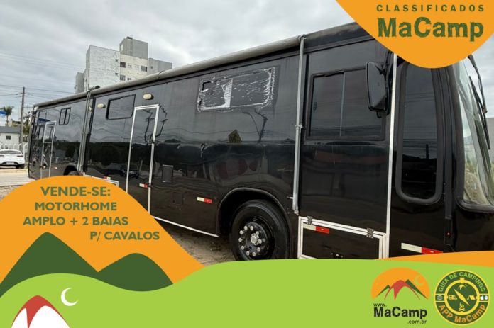vende-se-motorhome-amplo-e-estiloso-c-baia-p-2-cavalos-classificados-macamp
