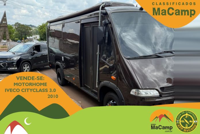 vende-se-motorhome-iveco-cityclass-3-0-2010-classificados-macamp
