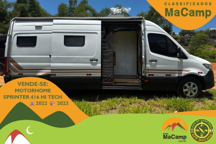 vende-se-sprinter-416-hi-tech-extra-longa-2022-2023-classificados-macamp