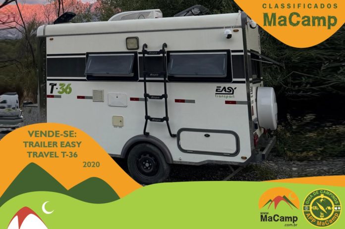 vende-se-trailer-easy-t-36-2020-classificados-macamp