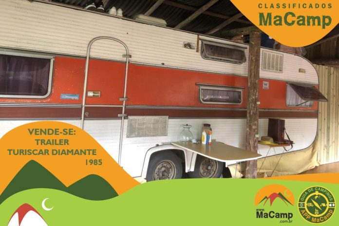 vende-se-trailer-turiscar-diamante-1985-classificados-macamp