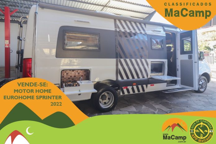 vende-se-motorhome-eurohome-sprinter-2022-classificados-macamp