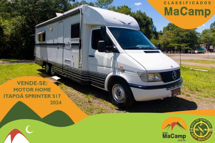 vende-se-motorhome-hobby-sprinter-413-1999-classificados-macamp