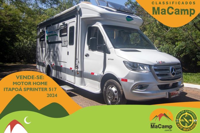 vende-se-motorhome-itapoa-sprinter-517-chassi-2024-classificados-macamp