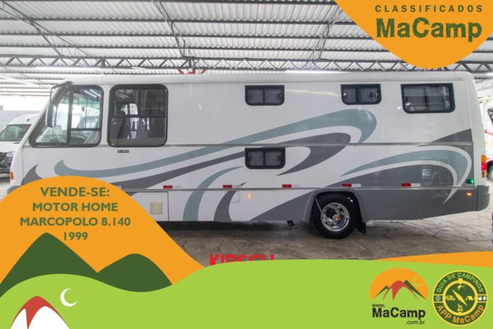 vende-se-motorhome-marcopolo-8-140-1999-classificados-macamp