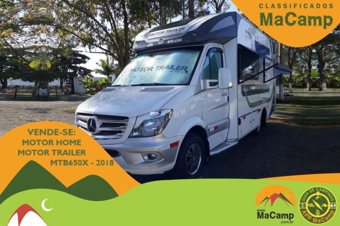 vende-se-motorhome-moto-trailer-mtb-650x-2018-19-classificados-macamp