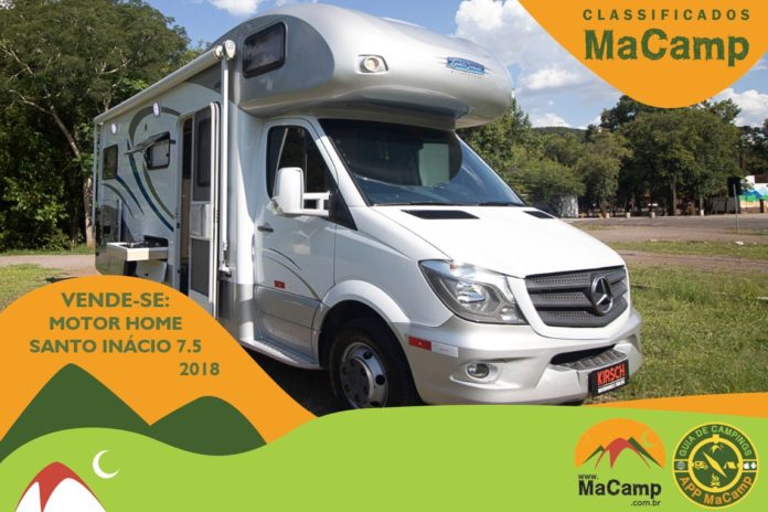 vende-se-motorhome-santo-inacio-7-5-2018-classificados-macamp