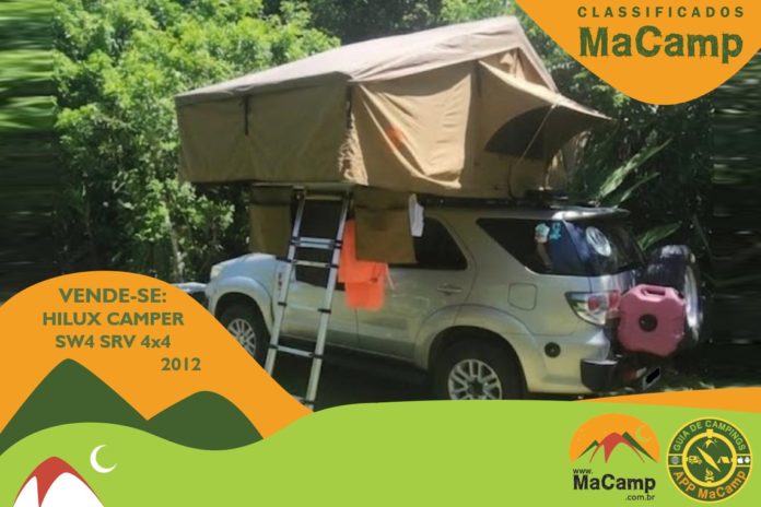 vende-se-toyota-motorhome-camper-hilux-sw4-srv-4x4-2012-classificados-macamp