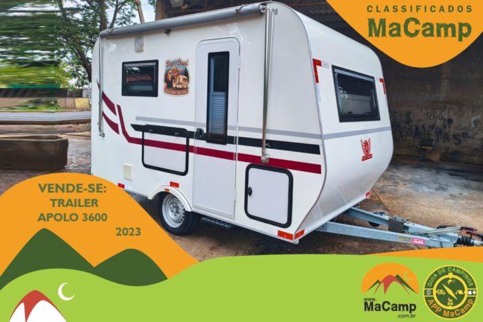 vende-se-trailer-apolo-3000-2023-goiatuba-classificados-macamp