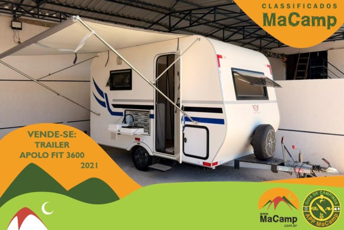 vende-se-trailer-apolo-fit-3600-2021-classificados-macamp