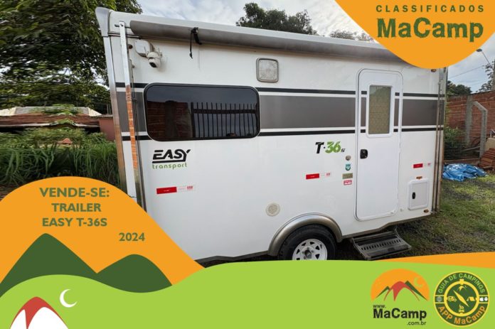 vende-se-trailer-easy-t-36s-2024-classificados-macamp