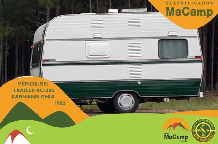 vende-se-trailer-karmann-ghia-kc-380-1982-classificados-macamp