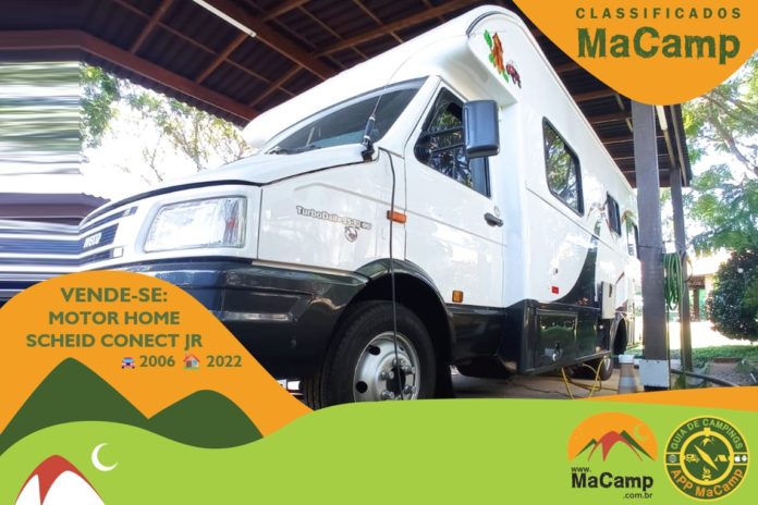 vendese-motor-home-scheid-conect-jr-2006