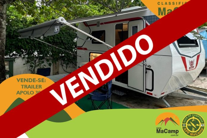 vendido luna