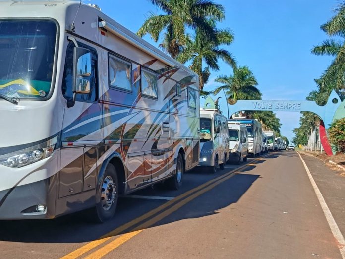 circuito-caminhos-do-parana-entra-na-reta-final-das-duas-primeiras-etapas-com-caravana-de-20-trailers-e-motorhomes-macamp-3