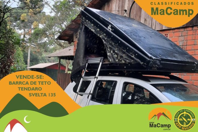 vende-se-barraca-de-teto-tendaro-svelta-135-classificados-macamp