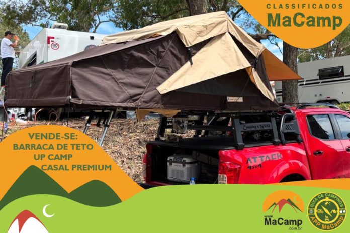 vende-se-barraca-de-teto-up-camp-casal-premium-classificados-macamp