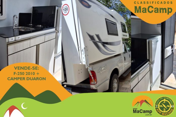 vende-se-f-250-2010-com-camper-duaron-classificados-macamp