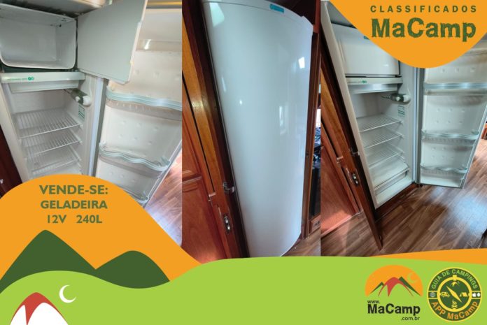 vende-se-geladeira-12v-240-litros-classificados-macamp
