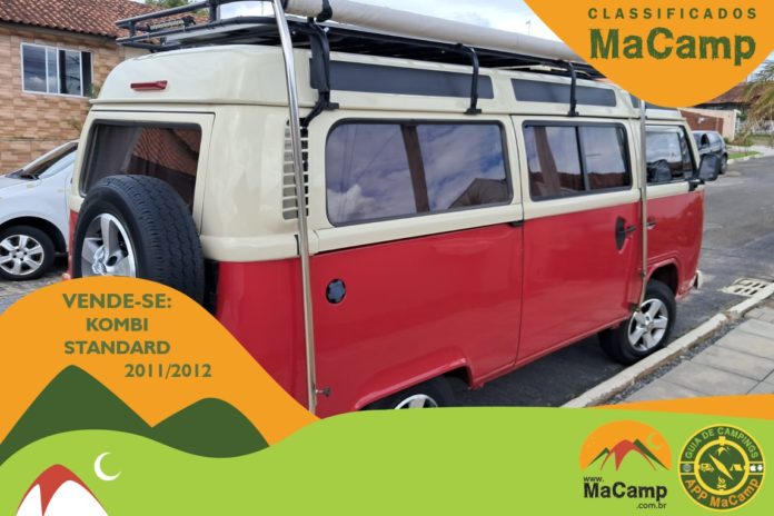 vende-se-kombi-standard-2011-2012-classificados-macamp